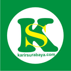 Karir Surabaya