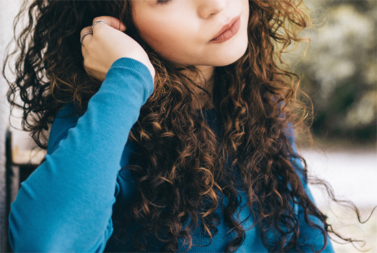 Как исправить кудрявые волосы. Смотреть фото Как исправить кудрявые волосы. Смотреть картинку Как исправить кудрявые волосы. Картинка про Как исправить кудрявые волосы. Фото Как исправить кудрявые волосы Как исправить кудрявые волосы. Смотреть фото Как исправить кудрявые волосы. Смотреть картинку Как исправить кудрявые волосы. Картинка про Как исправить кудрявые волосы. Фото Как исправить кудрявые волосы