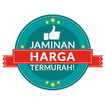 Harga Sedot WC terbaru https://www.jasasedotwcsumberhidup.com/