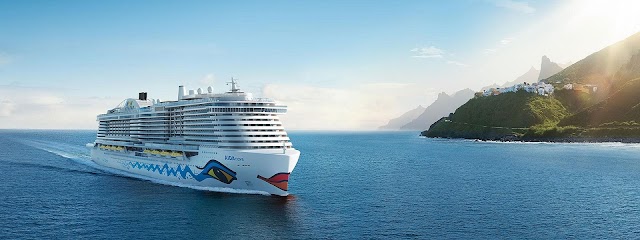 Costa Cruises : carton plein pour les vacances