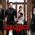 A espera chega ao fim, Skillet confirma show no Brasil dia 4 de outubro em SP