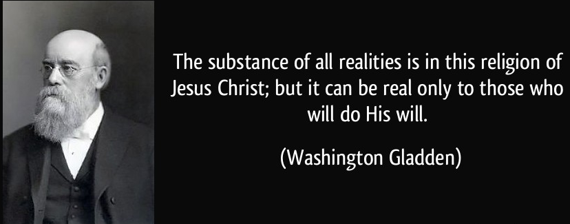 jesus-the-rule-breaker