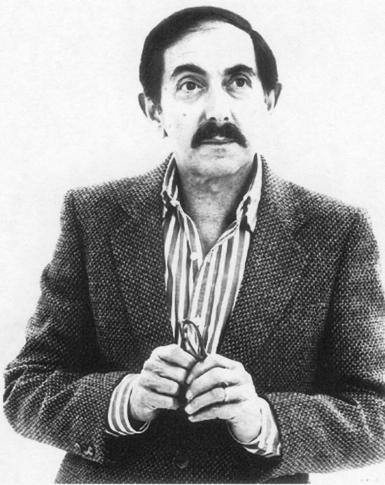 Henry Talbot à T il Existé Holy go-go boots, Batman! : Groovy guru: the photography of Henry Talbot