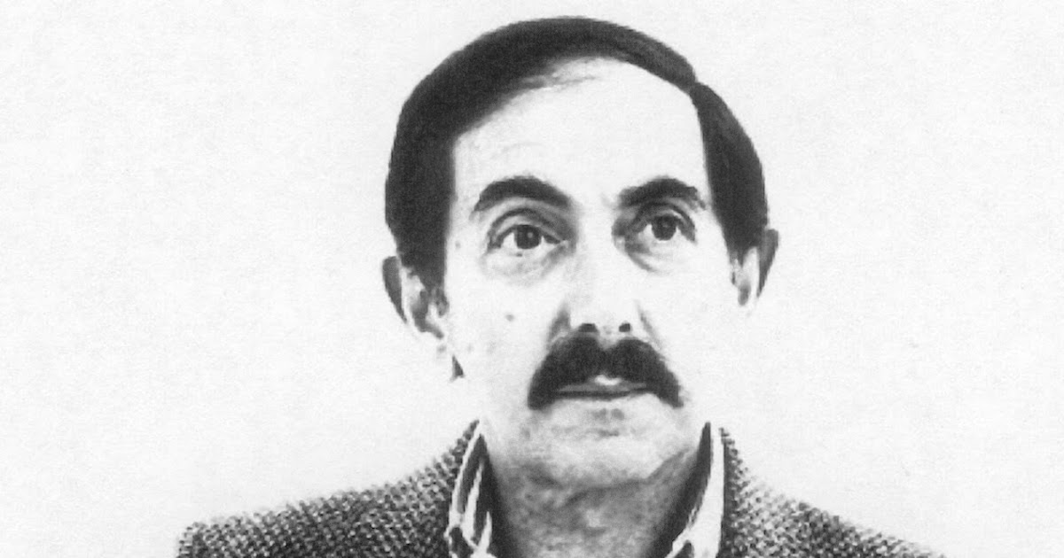 Holy gogo boots, Batman! Groovy guru the photography of Henry Talbot