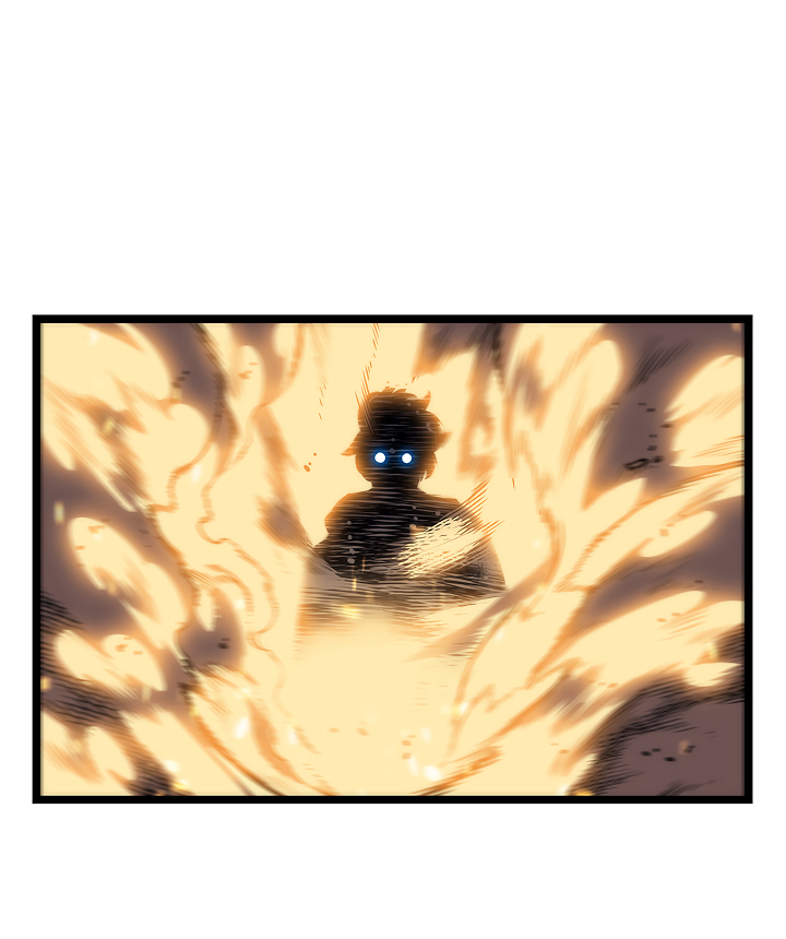 Solo Leveling Chapter 104 - AB Truyện