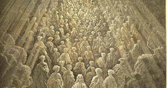 Visualizza immagine di origine