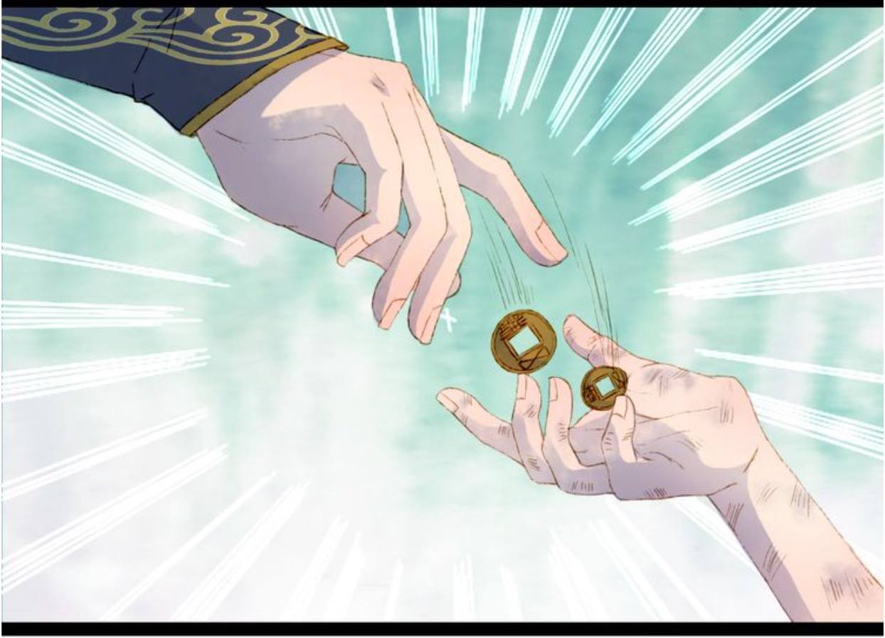 Khúc Hữu Ngộ Chap 6 - Next Chap 7