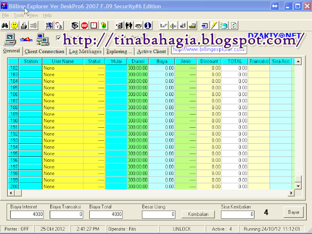 download client 008 billing explorer deskpro 6 2007 download client 008 billing explorer deskpro 6 2007