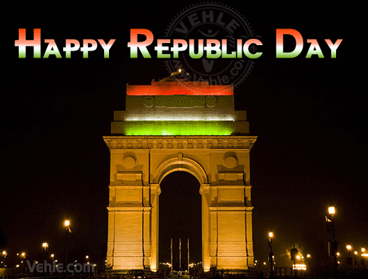 Happy Independence Day 2019 Gif happy independence day 2019 gif