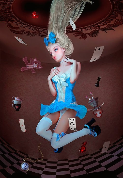 13-Natalie-Shau-Surreal-Photographs-and-Illustrations-www-designstack-co