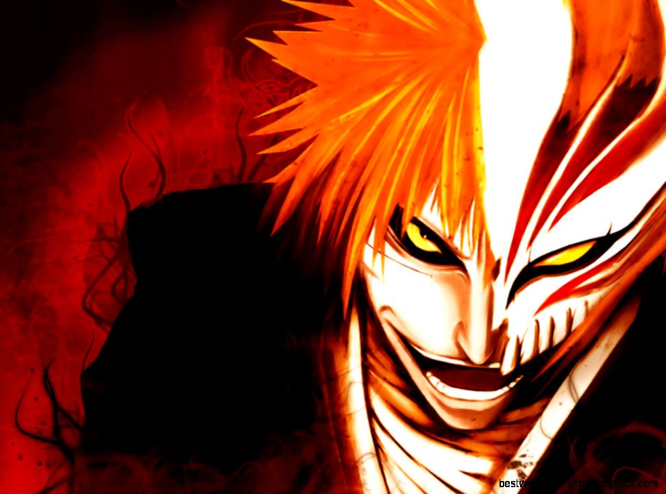 anime wallpaper for android