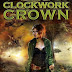 Interview with Beth Cato, author of the Clockwork Dagger Series - June 8, 2015