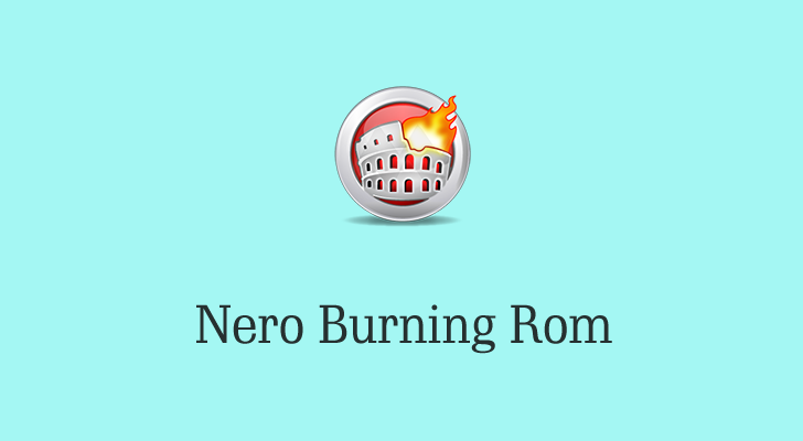 Nero Burning ROM 2016 IObit Malware Fighter Pro 5 Advanced AntiMalware for 1 PC