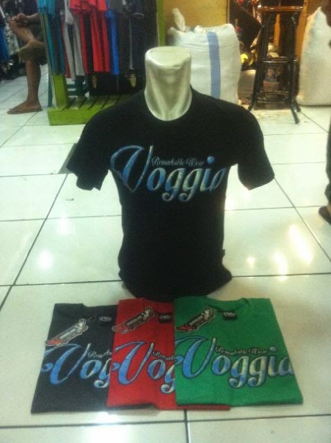 Kaos Distro kaos distro, grosir kaos distro, kaos raglan, kaos polo, jual kaos, kaos murah, kaos bandung, kaos distro bandung, kaos distro murah, kaos distro online, reseller kaos distro, distributor kaos distro, kaos distro terbaru, pusat kaos distro, grosir kaos, kaos Voggia Bandung, kaos Voggia online, kaos Voggia murah, kaos Voggia terbaru, grosir kaos Voggia, kaos Voggia original,