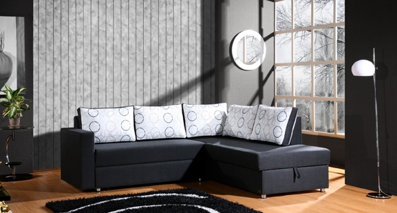 turkey mobilya Abc Mobilya