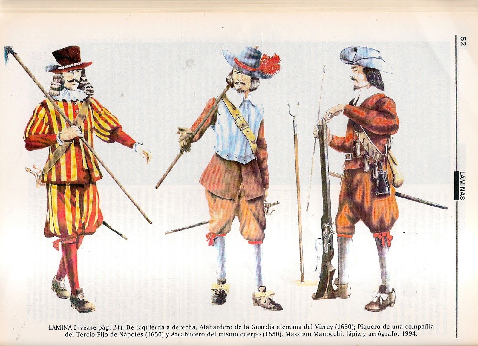 Spanish Lead Painting Spanish midlate XVII c. colour plates