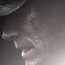Affiche US pour La Mule de et avec Clint Eastwood 