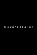6 Underground