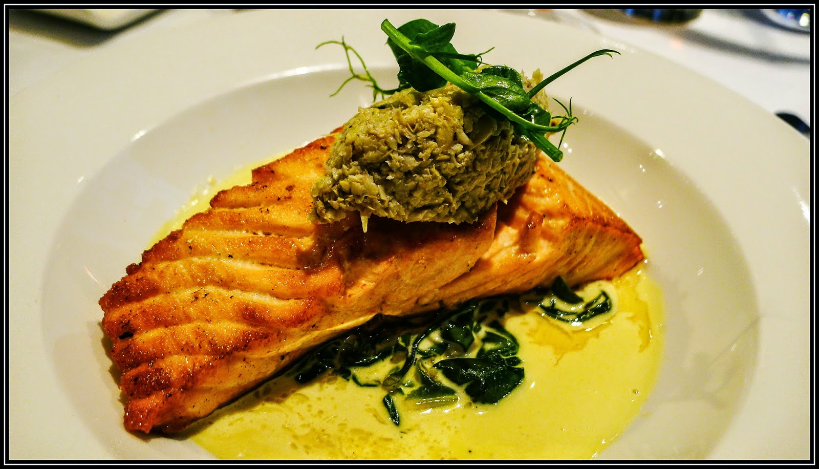 Our Hotels incl. Stays & Visits The Radisson BLU Royal Hotel, Golden Lane, Dublin, Rep. of Our Hotels incl. Stays & Visits The Radisson BLU Royal Hotel, Golden Lane, Dublin, Rep. of