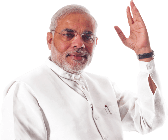 List of Important Office Holders, Bank CEO and MD’s in India BANK