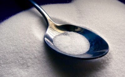 76 Dampak Gula Bagi Kesehatan | Manfaat Gula Semut