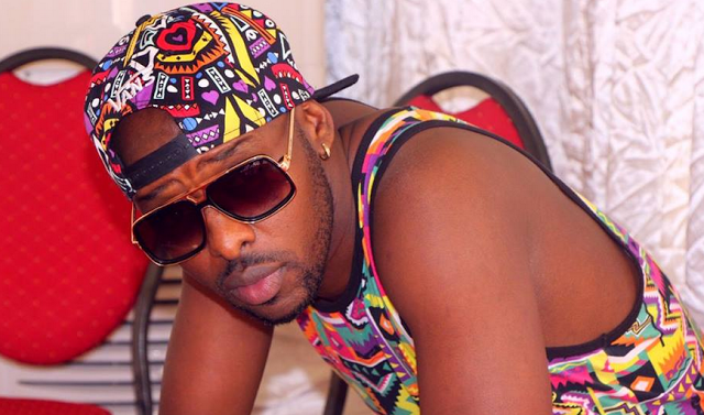 TÉLÉCHARGER EDDY KENZO JUBILATION KENZO JUBILATION EDDY TÉLÉCHARGER