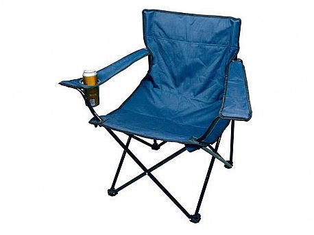 Publidenda - El blog del regalo promocional y la publicidad: ¡Hallazgo