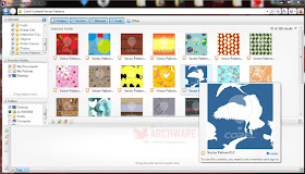 coreldraw graphics suite x6 the official guide coreldraw graphics suite x6 the official guide
