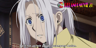 Arslan-Senki-S1-Episode-9-Subtitle-Indonesia Arslan-Senki-S1-Episode-9-Subtitle-Indonesia