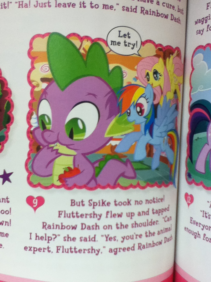 storyo pony storyo pony