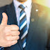 10 Best Career Choices For 2019