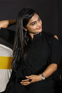 Actress Ramya Nambeesan Stills At Plan Panni Pannanum Audio Launch Actress Ramya Nambeesan Stills At Plan Panni Pannanum Audio Launch