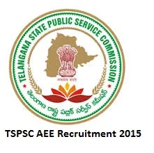 TSPSC Assistant Executive Engineer (AEE) Model Papers Previous Question Papers
