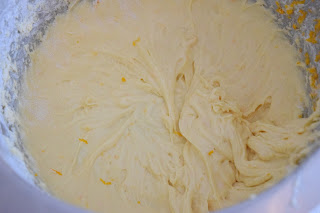 Törtchenbäckerei - Backen, verzieren und genießen: Bunte Kürbisgugl