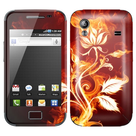 мобильный телефон рисунок. телефон семы. защитки на телефон. наклейка на экран смартфона. Micromax a91.