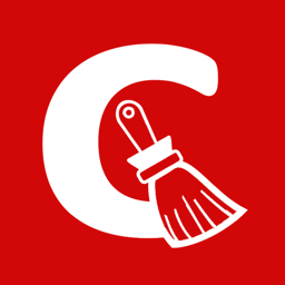 تحميل برنامج سي كلينر 2018 5.37 CCleaner كامل مجانا Ccleaner