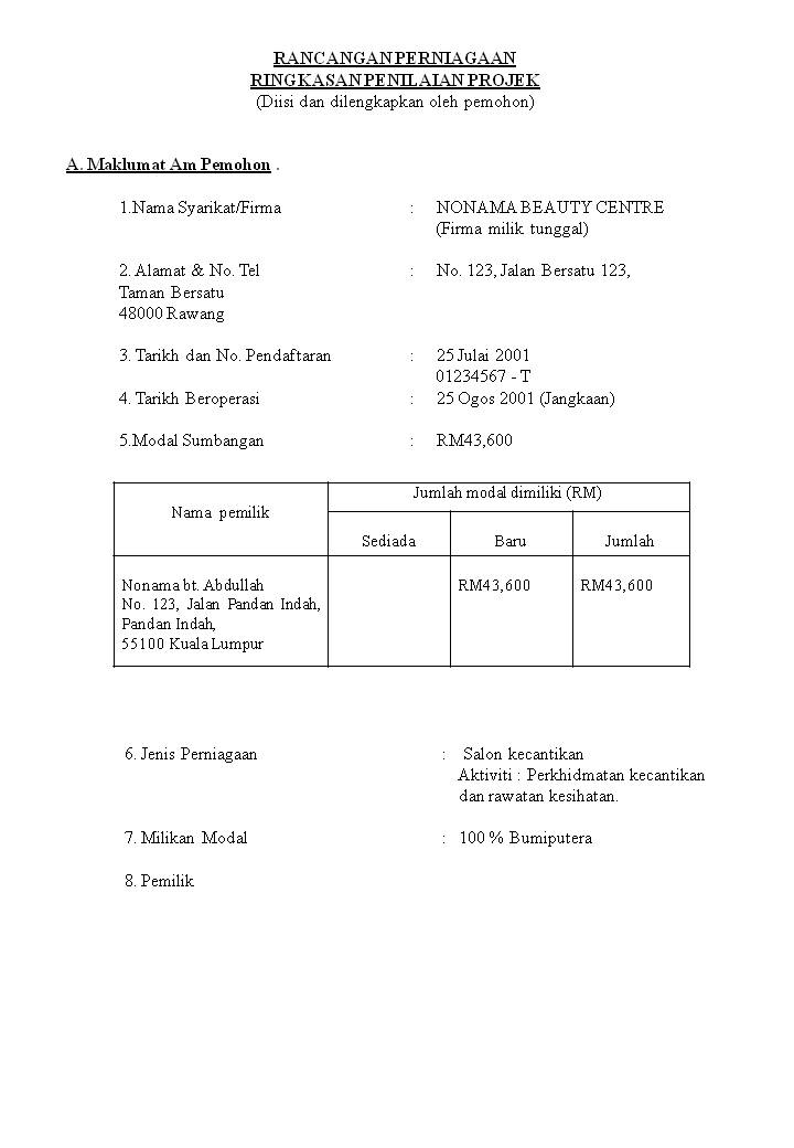 Kertas