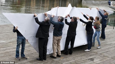 16 июня день отправления в дальнее плавание трех бумажных корабликов. Смотреть фото 16 июня день отправления в дальнее плавание трех бумажных корабликов. Смотреть картинку 16 июня день отправления в дальнее плавание трех бумажных корабликов. Картинка про 16 июня день отправления в дальнее плавание трех бумажных корабликов. Фото 16 июня день отправления в дальнее плавание трех бумажных корабликов 16 июня день отправления в дальнее плавание трех бумажных корабликов. Смотреть фото 16 июня день отправления в дальнее плавание трех бумажных корабликов. Смотреть картинку 16 июня день отправления в дальнее плавание трех бумажных корабликов. Картинка про 16 июня день отправления в дальнее плавание трех бумажных корабликов. Фото 16 июня день отправления в дальнее плавание трех бумажных корабликов