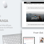 ADMANIA V2.2 - BEST AD OPTIMIZED WORDPRESS THEME FOR ADSENSE