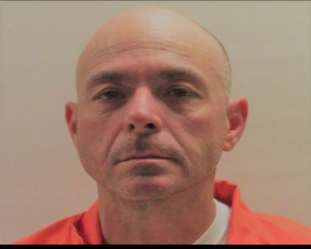 THE BROWNSVILLE OBSERVER BISD CANDIDATE CARLOS ELIZONDO FINDS GOD