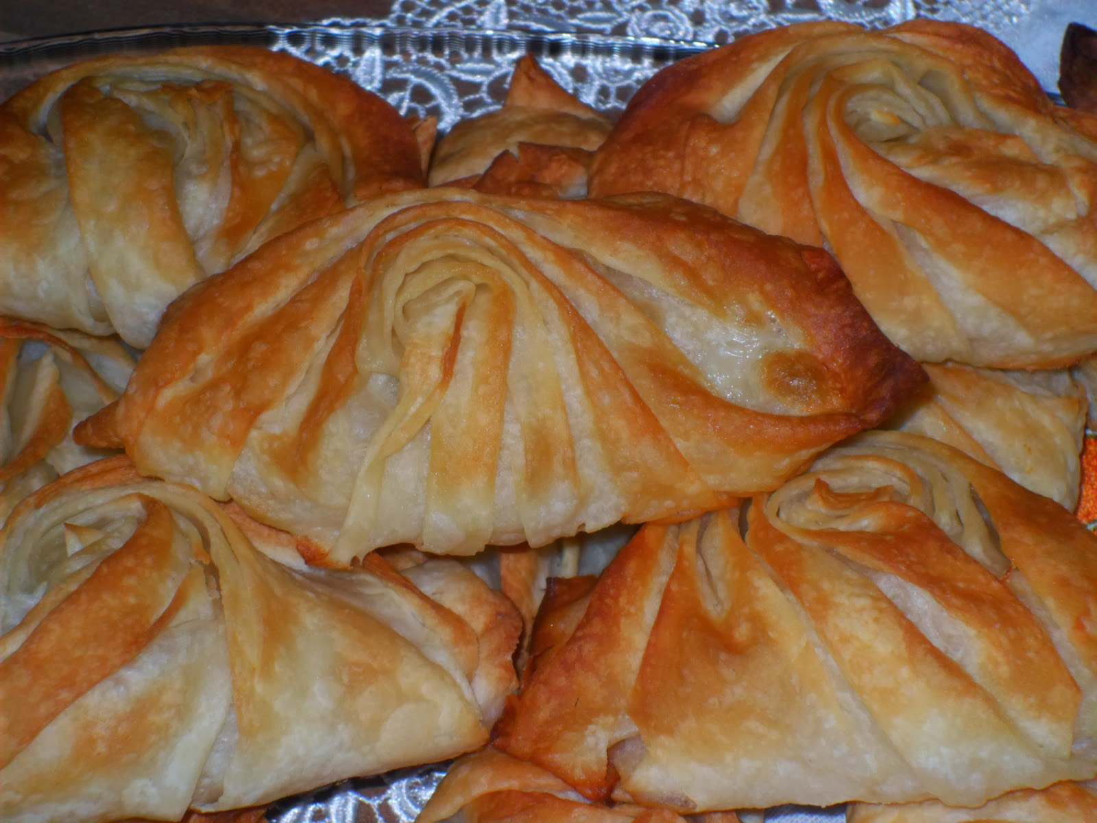 hüsniye�nin mutfağından AKŞAM YEMEĞİ MENÜSÜ