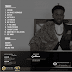 DOWNLOAD MP3: KOREDE BELLO – KOREDE
