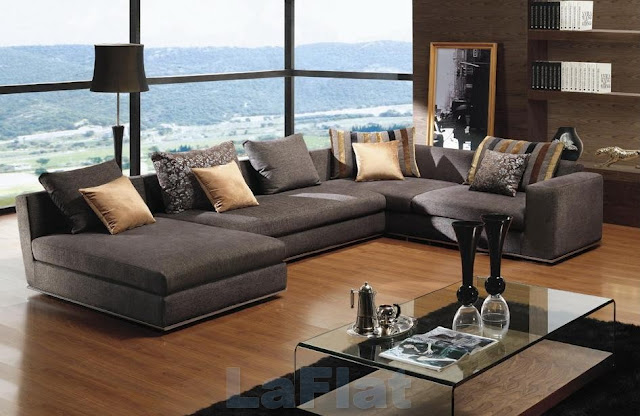 صور غرف الجلوس , ديكورات اثاث غرف منازل 2013 , modern living room FEMIWEB صور غرف الجلوس , ديكورات اثاث غرف منازل 2013 , modern living room FEMIWEB