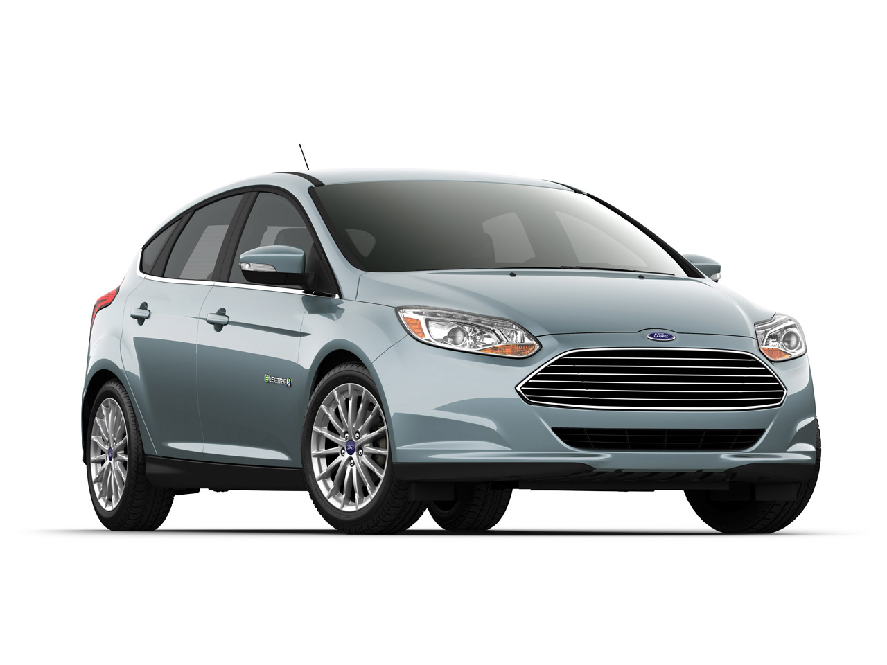 energy-technology-research-ford-focus-electric-announced
