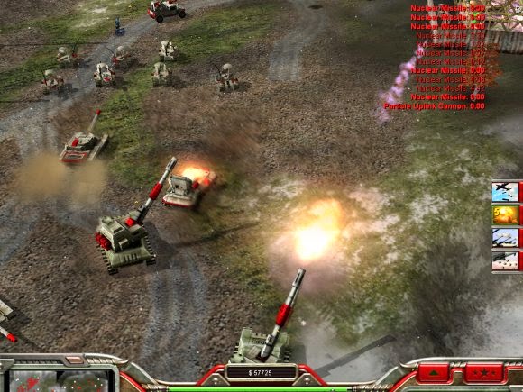 generals zero hour download torrent generals zero hour download torrent