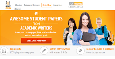 Help with write college application essay killer