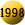 year 1998 icon