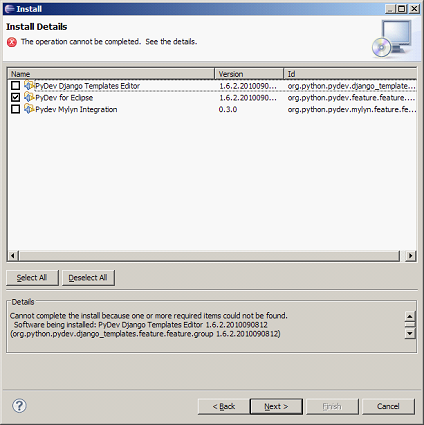 Python integration. Python integration. Интеграция python. Python обучение. Sas studio.