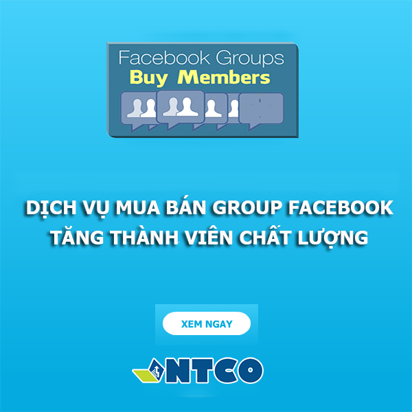 tang thanh vien cho group facebook