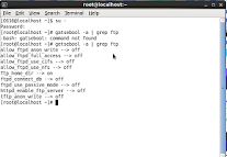 Mysqli_query php примеры. Root localhost password. Root localhost password. Localhost. Ssh localhost@root.